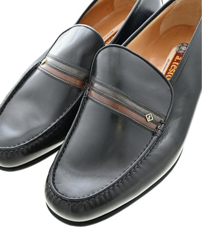 A.testoni Dress shoes