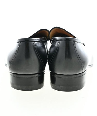 A.testoni Dress shoes