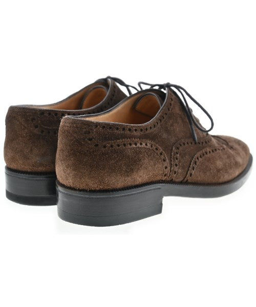 A.testoni Dress shoes