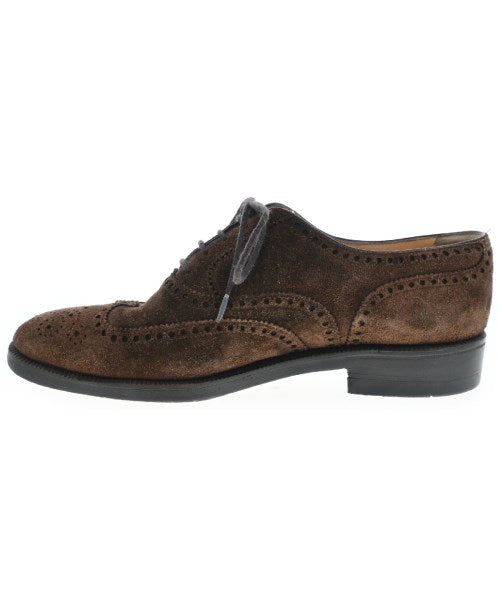 A.testoni Dress shoes