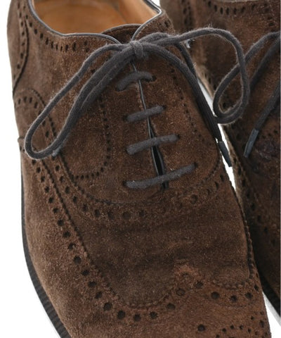 A.testoni Dress shoes