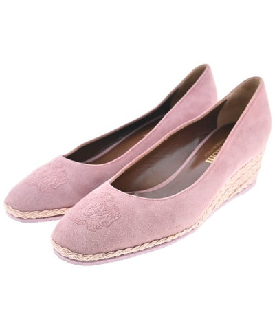 A.Testoni Dress shoes