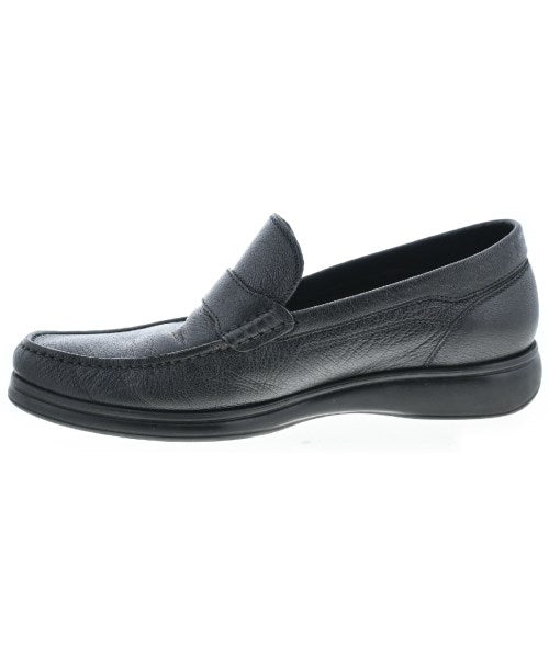 A.testoni Dress shoes