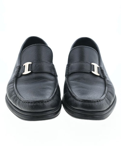 A.testoni Dress shoes