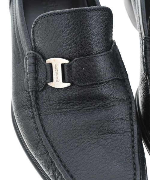 A.testoni Dress shoes