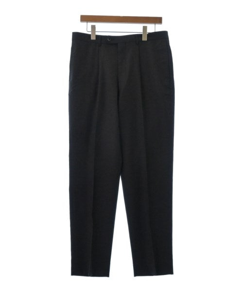 DANIEL CREMIEUX Trousers