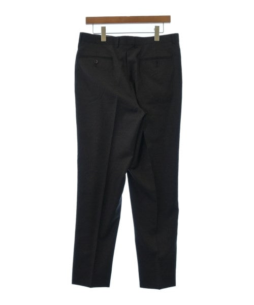 DANIEL CREMIEUX Trousers