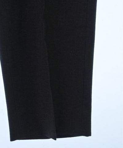 DANIEL CREMIEUX Trousers