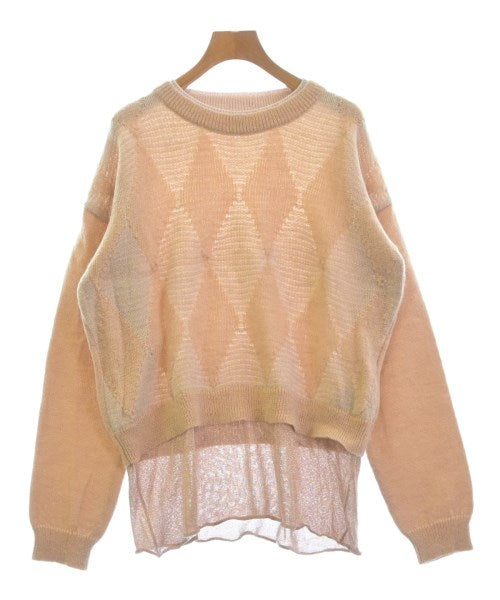 BALLANTYNE Sweaters