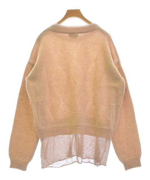 BALLANTYNE Sweaters