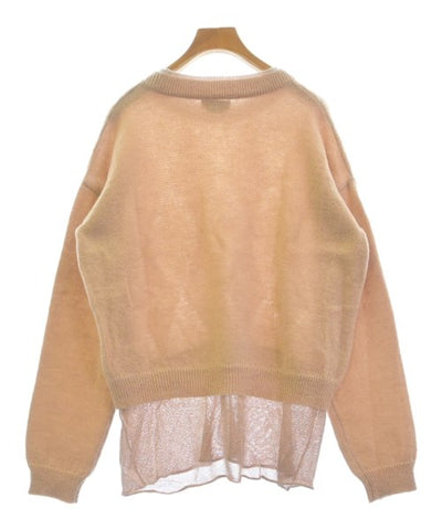 BALLANTYNE Sweaters