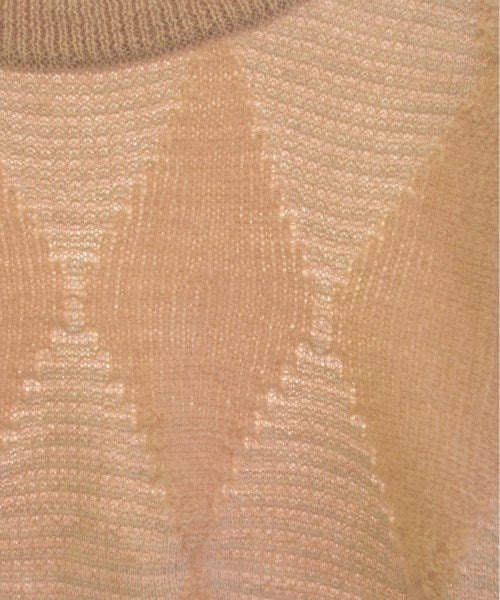 BALLANTYNE Sweaters