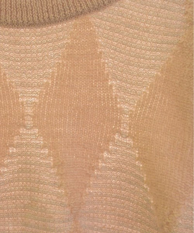 BALLANTYNE Sweaters