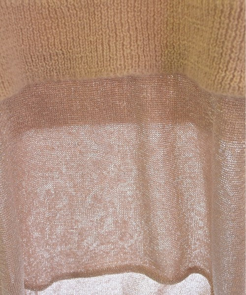 BALLANTYNE Sweaters