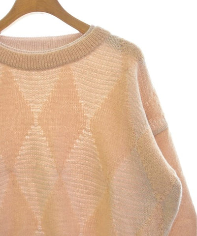 BALLANTYNE Sweaters