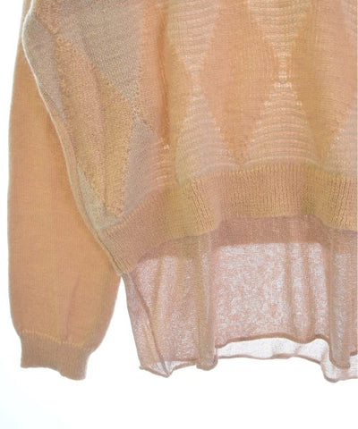 BALLANTYNE Sweaters