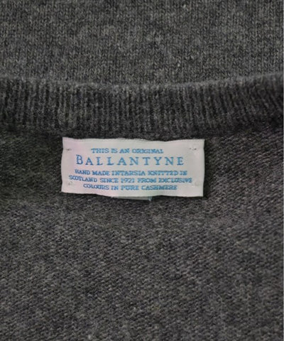 BALLANTYNE Twinsets