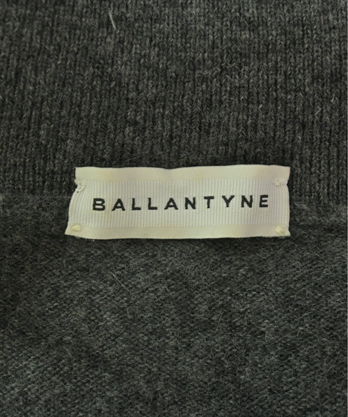 BALLANTYNE Dresses