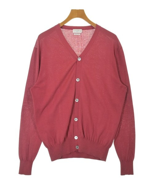BALLANTYNE Cardigans