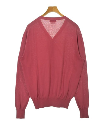 BALLANTYNE Cardigans
