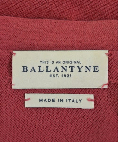 BALLANTYNE Cardigans