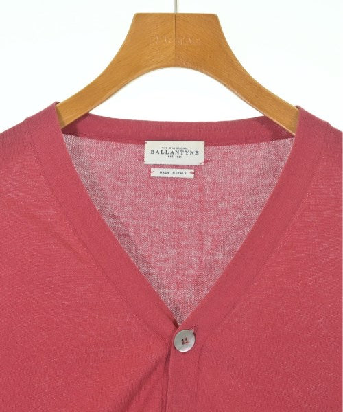 BALLANTYNE Cardigans