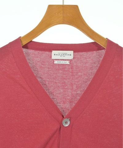 BALLANTYNE Cardigans