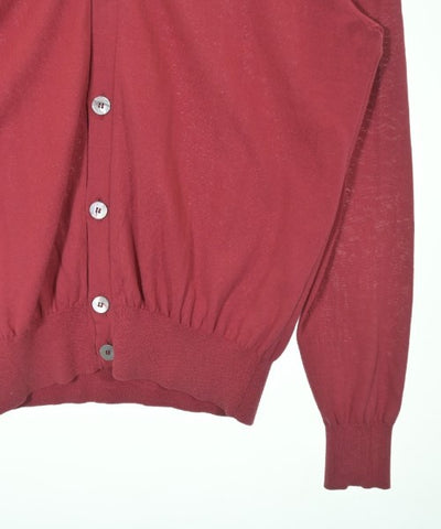 BALLANTYNE Cardigans
