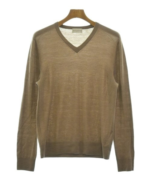 BALLANTYNE Sweaters