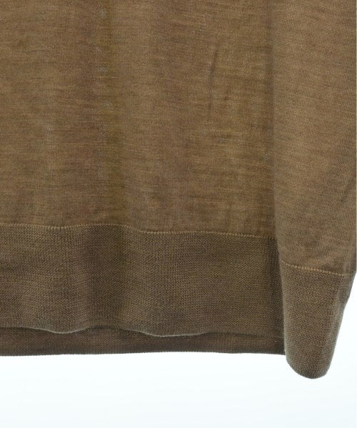 BALLANTYNE Sweaters