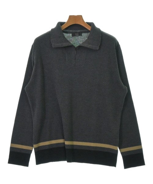 PAL ZILERI Sweaters