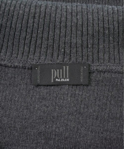 PAL ZILERI Sweaters