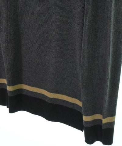 PAL ZILERI Sweaters