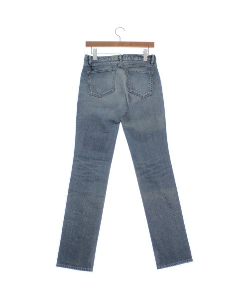 MACKINTOSH Jeans