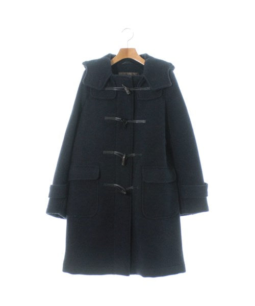 MACKINTOSH Duffle coats