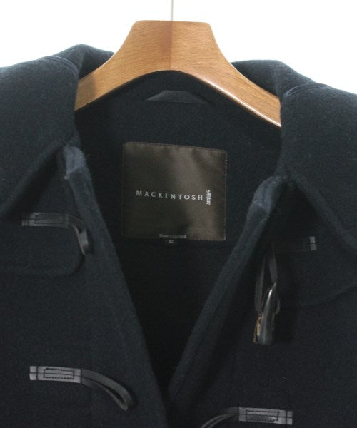 MACKINTOSH Duffle coats