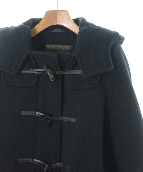 MACKINTOSH Duffle coats