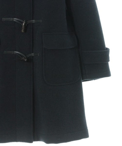 MACKINTOSH Duffle coats