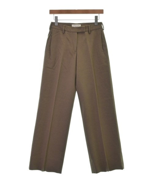 MACKINTOSH Trousers