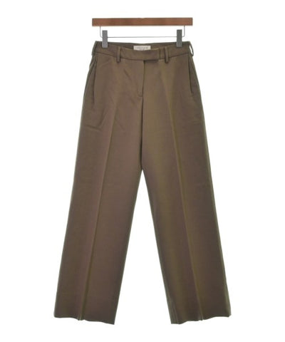 MACKINTOSH Trousers