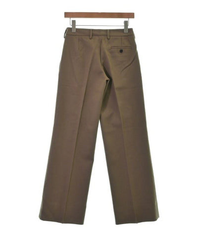 MACKINTOSH Trousers