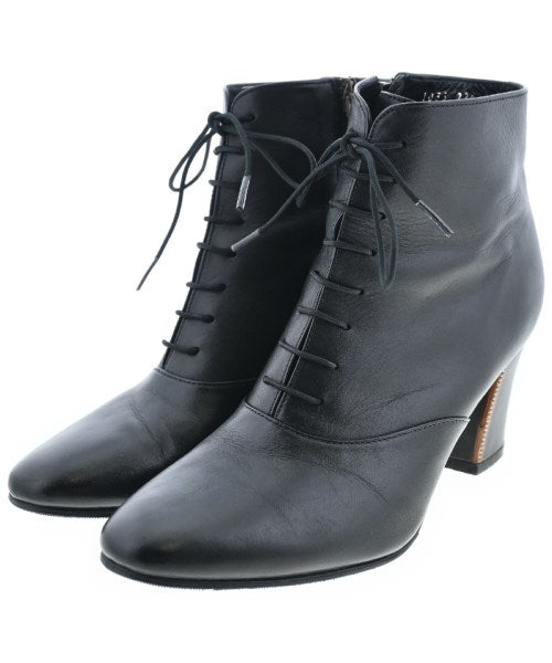 MACKINTOSH Boots