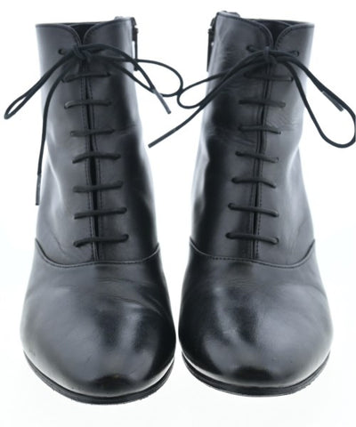 MACKINTOSH Boots