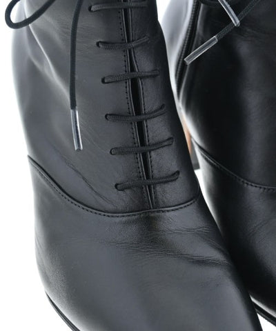 MACKINTOSH Boots