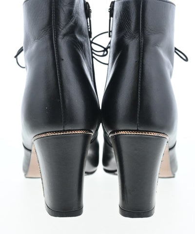 MACKINTOSH Boots