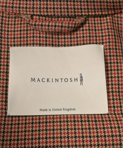 MACKINTOSH Other