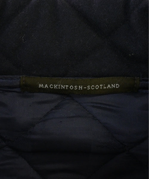 MACKINTOSH Other