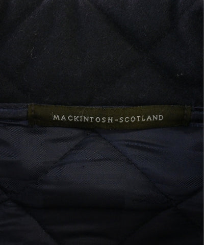 MACKINTOSH Other