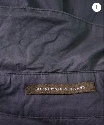 MACKINTOSH