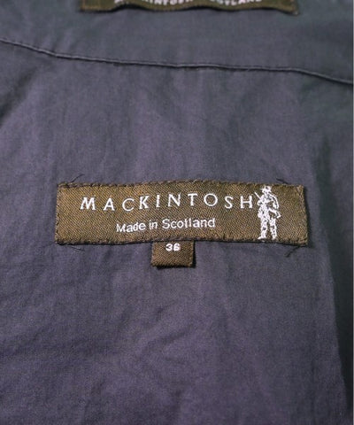 MACKINTOSH